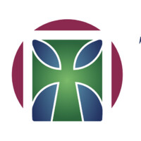 The Episcopal Diocese of Vermont logo - Similar company to Pt Java Adventure Group