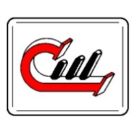 Calvo Construcciones y Montajes S.L. GRUPO CALCOM logo - Similar company to Cibercantabria - Asociación Cántabra De Ciberseguridad