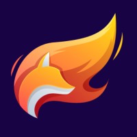 Digital Fox Hub logo - Similar company to Digital Fox Data