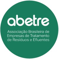 Abetre - Associacao Brasileira De Empresas De Tratamento De Residuos logo - Similar company to Abrema
