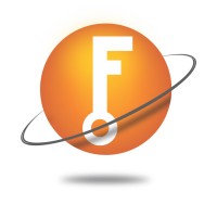 Finacus Solutions logo - Similar company to Catalyst Media Integrated Llp
