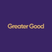 Gto Greater Good