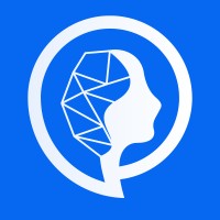 myGPT logo - Similar company to Langdock