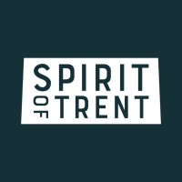 Spirit Of Trent logo - Similar company to Onyx Bms