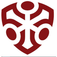 Dhomet S.r.l. logo - Similar company to Immo Torino Srl