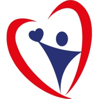 Meta Medikal Elk. Sis. Ltd. logo - Similar company to Tinus Technologies