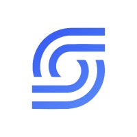 Softleed logo - Similar company to Clevero