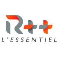 R++, L'Essentiel logo - Similar company to Prospimmo.Ai