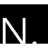 Naaman Group logo - Similar company to Extra Retail Group