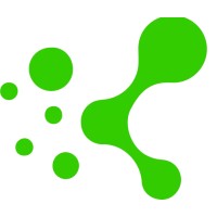 Quadacts Technologies logo - Similar company to Softix Technologies