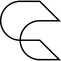 Cast Studio logo - Similar company to Studio Roam