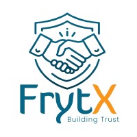 FrytX logo - Similar company to Edtechsociety