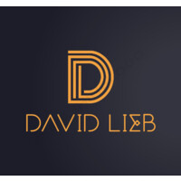 David Lieb Director