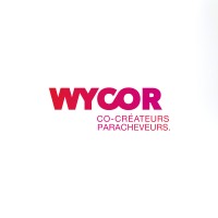 Wycor Wallonie logo - Similar company to Hd Systems