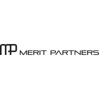 Merit Partners