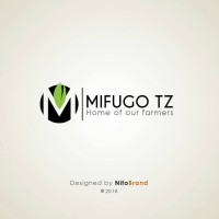 Mifugo Tanzania logo - Similar company to Nafuu Incubators Tanzania
