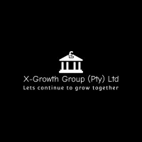 X-Growth Group Pty Ltd logo - Similar company to Lambie Ai