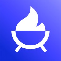 Hestia logo - Similar company to Ensemble