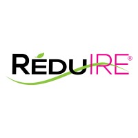 REDUIRE™ logo - Similar company to Amine Soft