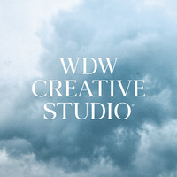 WDW Creative Studio logo - Similar company to Limetta Ab