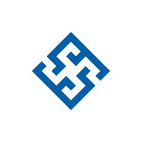 Bawar Advertising logo - Similar company to Bawar Academy