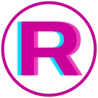 Remix Reality logo - Similar company to Cryptoclub