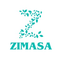Zimasa Health logo - Similar company to Caava Vantagepoint Ai