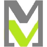 Manoel Menezes Advogados logo - Similar company to Leduc Lins Advogados