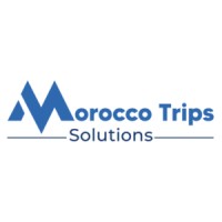 Morocco Trips Solutions logo - Similar company to Mts Logistics