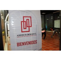 Aseduis Bogota