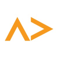 Analyse Digital logo - Similar company to Techstats