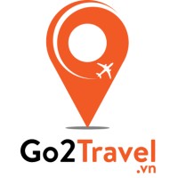 Go2 Travel logo - Similar company to Seamaster Isms