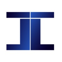 JC Academy of Finance Ltd logo - Similar company to Woonxt