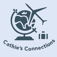 Cathie's Connections