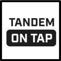 Tandem On Tap logo - Similar company to Innovative Supply Chain