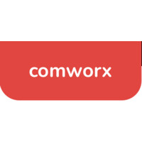 Comworx LLC logo - Similar company to Matisforce