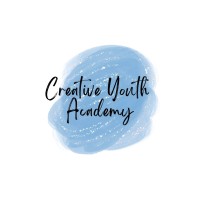 Creative Youth Academy logo - Similar company to Erasmusgram