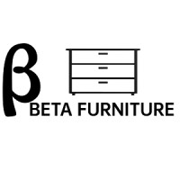 BETA FURNITURE LIMITED logo - Similar company to Jf Furniture