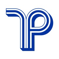 Thomas Pump & Machinery logo - Similar company to Barney'S Pumps