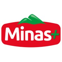 Minas Mais Alimentos logo - Similar company to Hebrom Laticínios
