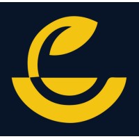 Kicente EcoLogic logo - Similar company to Ecologic