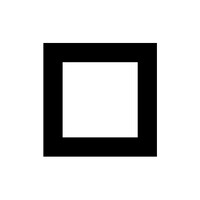 BeThere logo - Similar company to Smiletherapy Games