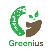 Kothari Enviro Waste Solutions Pvt. Ltd. logo - Similar company to Crystal Honda (Showroom & W..