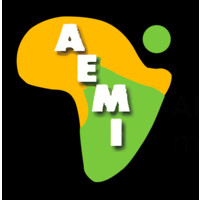 African Energy and Mining Management Initiative (AEMI) logo - Similar company to Deal Development