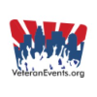 Fort Harrison Veterans Center