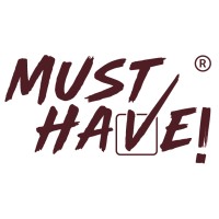 Must Have!® logo - Similar company to Carbon Nutraceutical Pvt Ltd