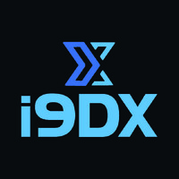 i9DX Development for eXchanges logo - Similar company to I9Dc Tech Services Llc