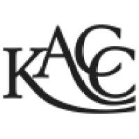 Kerr Arts & Cultural Center