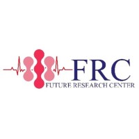 Future Research Center logo - Similar company to Icbr