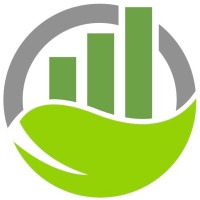 Lead Genesis logo - Similar company to Leadbird - #1 Lead Generation Agency